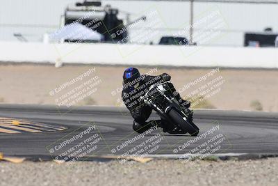 media/Oct-25-2025-Race Pace (Sat) [[47cce5476f]]/Verified/6-Turn 15 (1125am)/